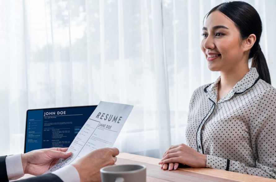 Pre-employment screening Malaysia