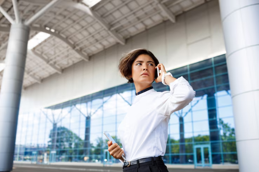 Background screening services Malaysia