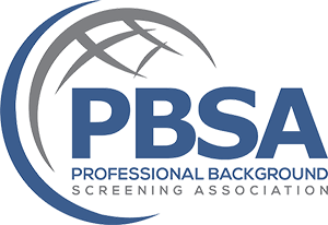 PBSA Logo