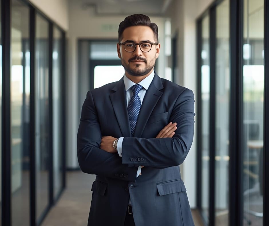 Thought Leadership and Publications